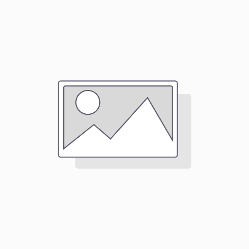 [BA1365] ROLL ON PEAUX JEUNES 5.5 ML